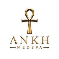 Ankh MedSpa