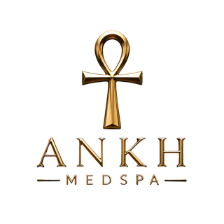 Ankh MedSpa